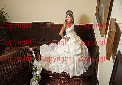 photographer Canterbury