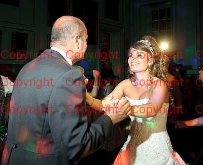 photographer Canterbury