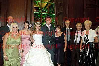 photographer Canterbury