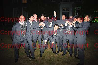 photographer Canterbury