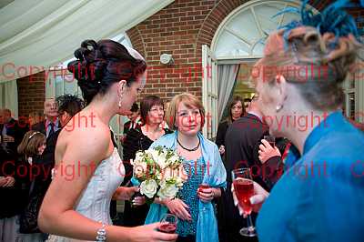 photographer Canterbury