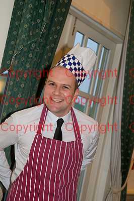 photographer Canterbury