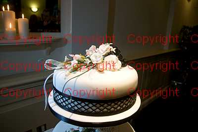 photographer Canterbury