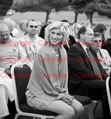 photographer Canterbury