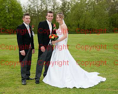 photographer Canterbury