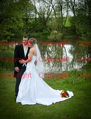 photographer Canterbury