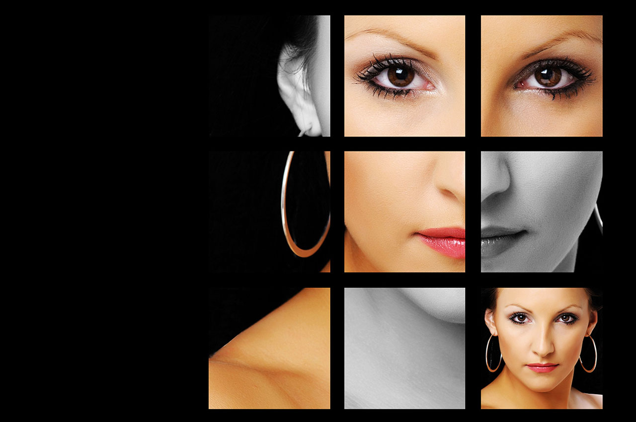 makeover-photoshoot-kent