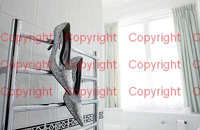 photographer Canterbury