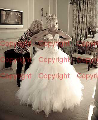 photographer Canterbury