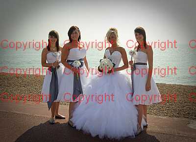 photographer Canterbury