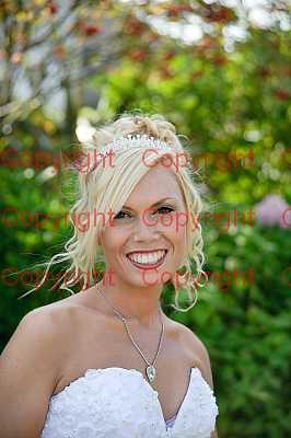 photographer Canterbury