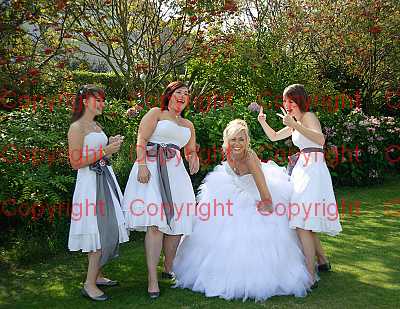 photographer Canterbury