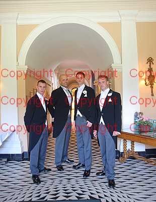 photographer Canterbury