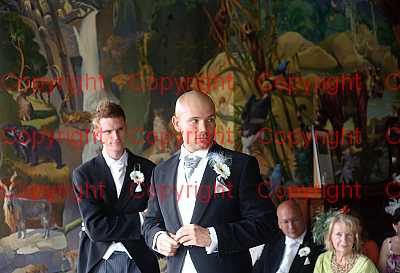 photographer Canterbury