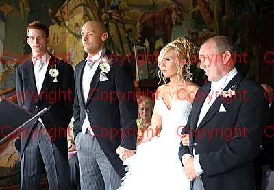 photographer Canterbury