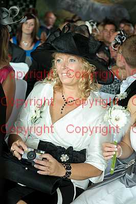 photographer Canterbury