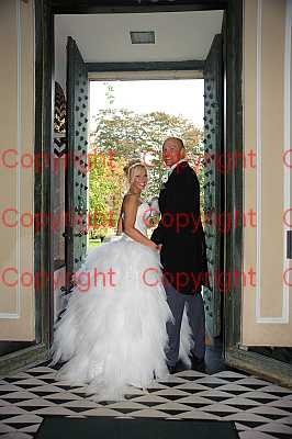 photographer Canterbury