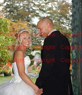 photographer Canterbury