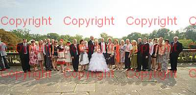 photographer Canterbury