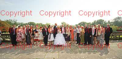 photographer Canterbury