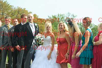 photographer Canterbury