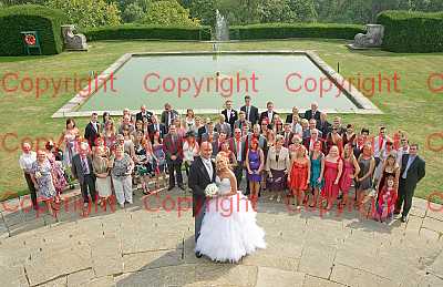 photographer Canterbury