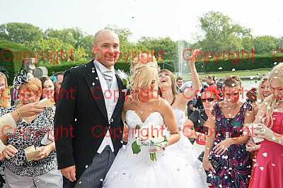 photographer Canterbury