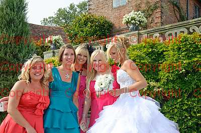 photographer Canterbury