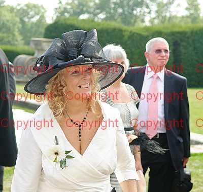 photographer Canterbury