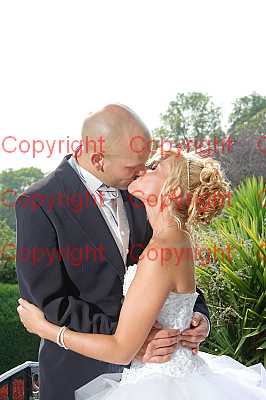 photographer Canterbury