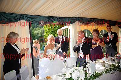 photographer Canterbury