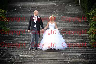 photographer Canterbury