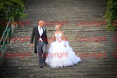 photographer Canterbury