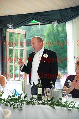 photographer Canterbury