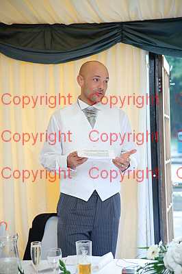 photographer Canterbury