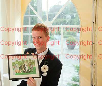 photographer Canterbury