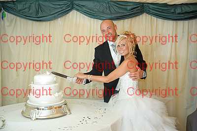 photographer Canterbury