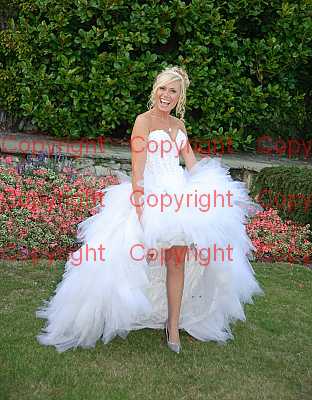 photographer Canterbury