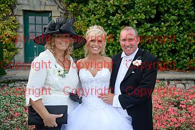 photographer Canterbury