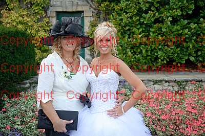 photographer Canterbury