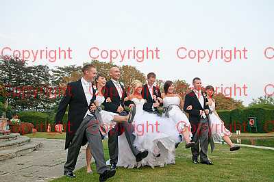 photographer Canterbury