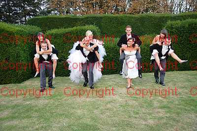 photographer Canterbury