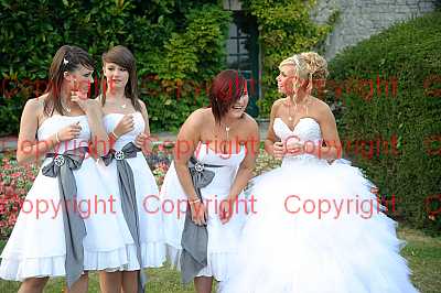 photographer Canterbury