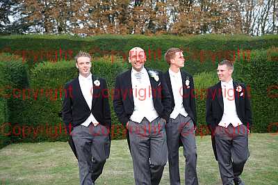 photographer Canterbury