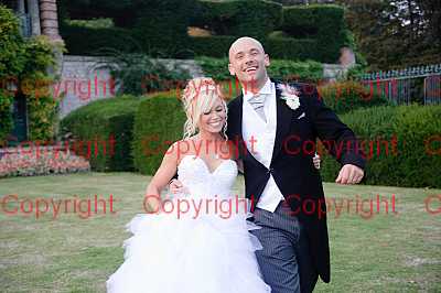 photographer Canterbury