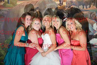 photographer Canterbury