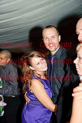 photographer Canterbury