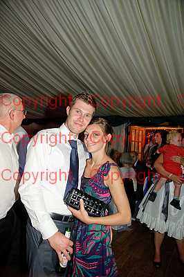 photographer Canterbury