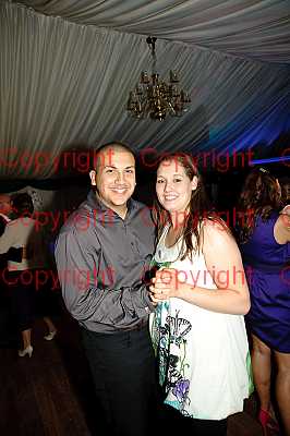 photographer Canterbury