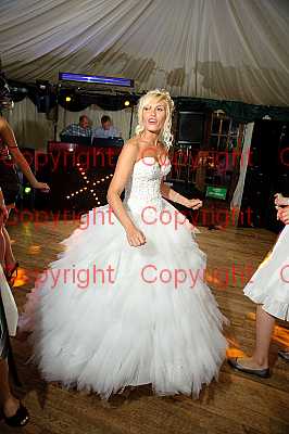 photographer Canterbury